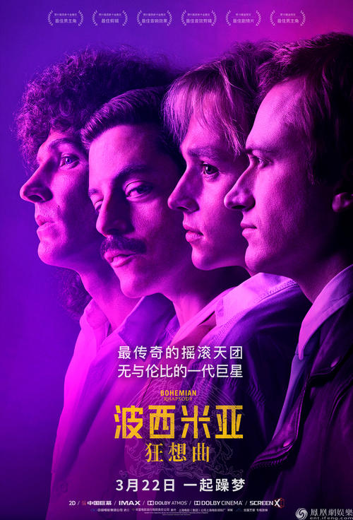 福岡歯科大学学历认证办理